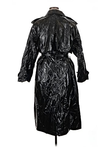 J.Crew Raincoat (view 2)
