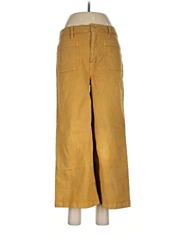 Point Sur Jeans (view 1)