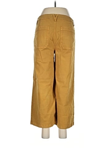 Point Sur Jeans (view 2)
