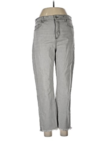 Ann Taylor LOFT Casual Pants (view 1)