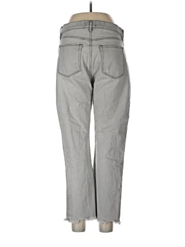 Ann Taylor LOFT Casual Pants (view 2)