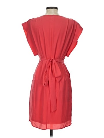 Eliza J Casual Dress (view 2)