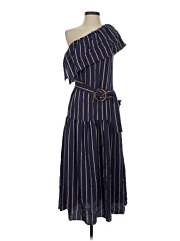 Topshop Casual Dress (view 1)