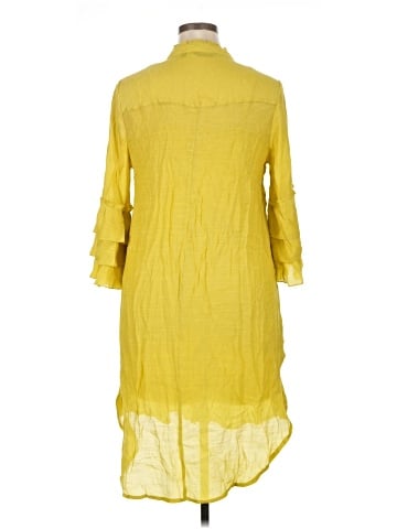 Mlle Gabrielle Casual Dress (view 2)