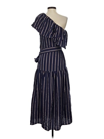 Topshop Casual Dress (view 2)