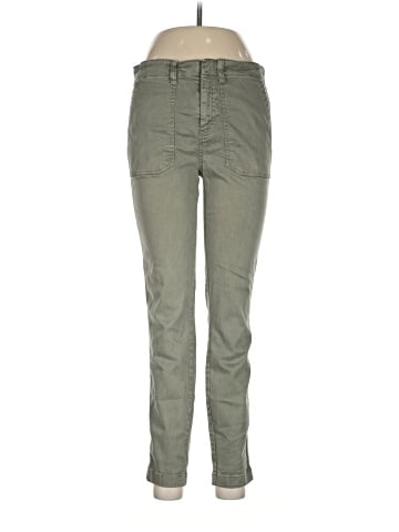 J.Crew Casual Pants (view 1)