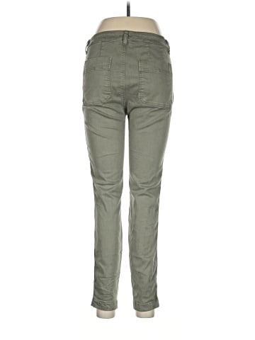 J.Crew Casual Pants (view 2)