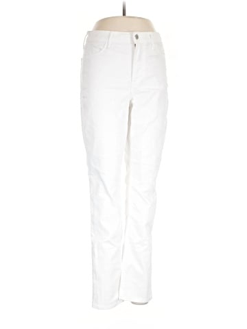 Old Navy Jeans (view 1)