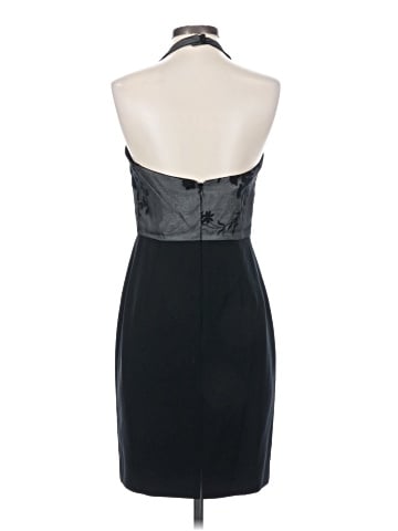 Kay Unger Cocktail Dress (view 2)