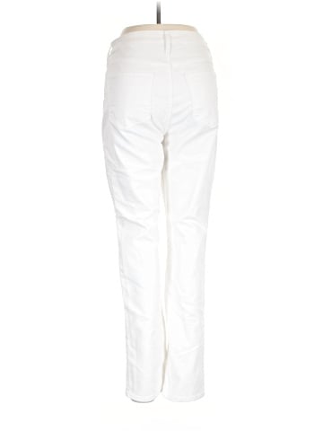 Old Navy Jeans (view 2)