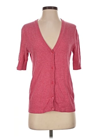 Eddie Bauer Cardigan (view 1)