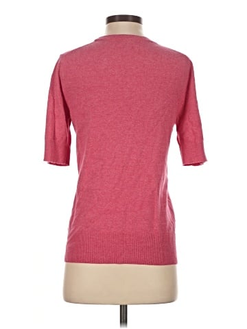 Eddie Bauer Cardigan (view 2)