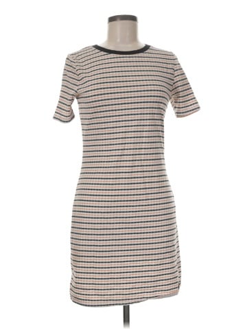 Topshop Casual Dress (view 1)