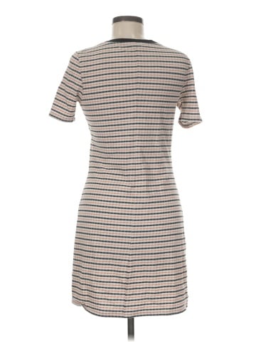 Topshop Casual Dress (view 2)