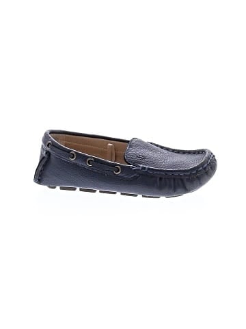 Janie and Jack Dress Shoes (view 1)