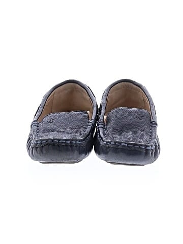 Janie and Jack Dress Shoes (view 2)