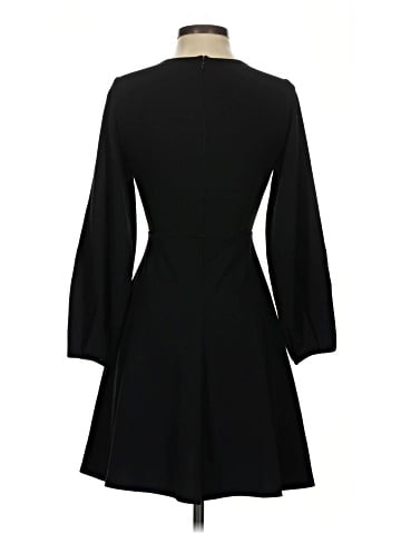 Express Casual Dress (view 2)