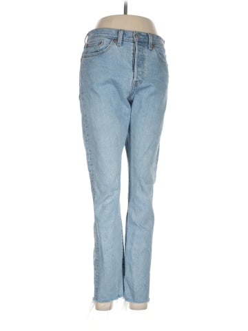 Levi's Jeans (view 1)