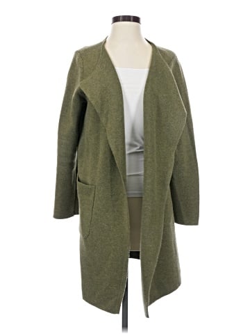 J.Crew Cardigan (view 1)