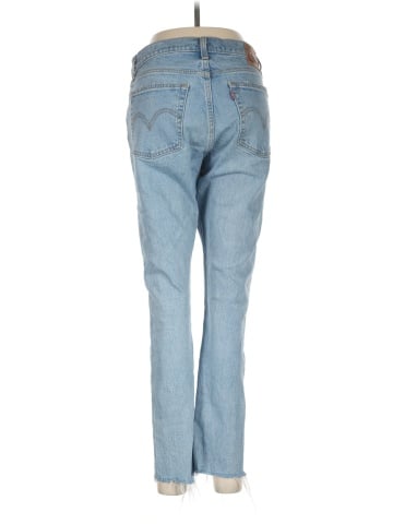 Levi's Jeans (view 2)