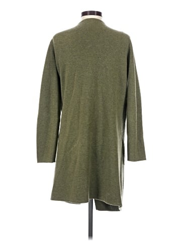 J.Crew Cardigan (view 2)