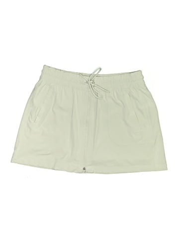 Athleta Skort (view 1)
