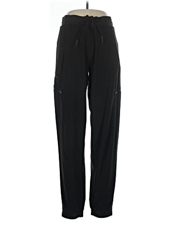 Athleta Casual Pants (view 1)