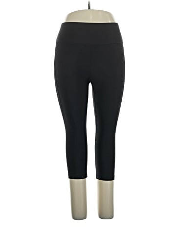 Athleta Active Pants (view 1)