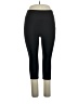 Athleta Black Active Pants Size XL - photo 1