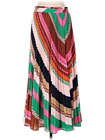 Maeve by Anthropologie Casual Skirt (view 1)