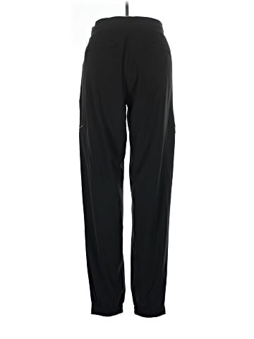 Athleta Casual Pants (view 2)