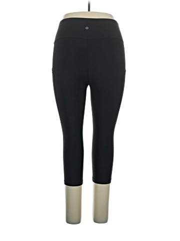 Athleta Active Pants (view 2)