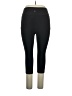 Athleta Black Active Pants Size XL - photo 2