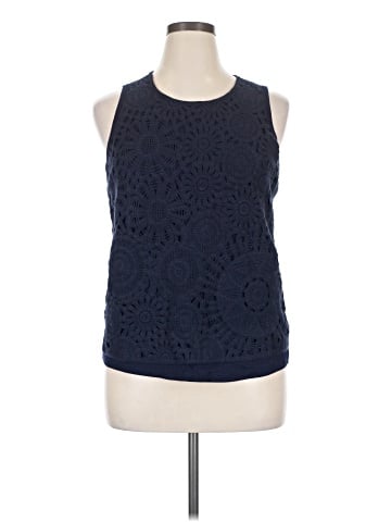 Maurices Sleeveless Top (view 1)