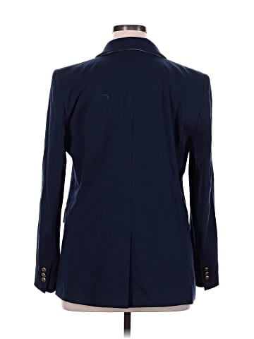 Ann Taylor LOFT Blazer (view 2)
