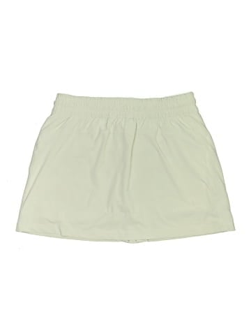 Athleta Skort (view 2)