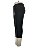 Athleta Black Active Pants Size XL - photo 5
