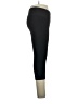 Athleta Black Active Pants Size XL - photo 4