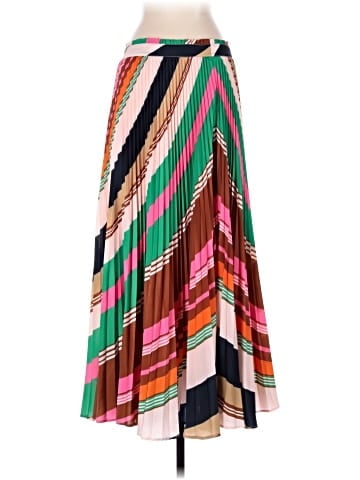 Maeve by Anthropologie Casual Skirt (view 2)
