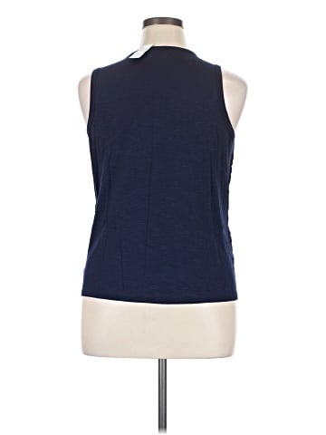 Maurices Sleeveless Top (view 2)