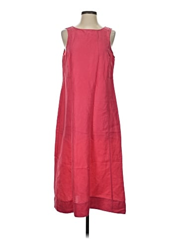 J.Jill Casual Dress (view 1)