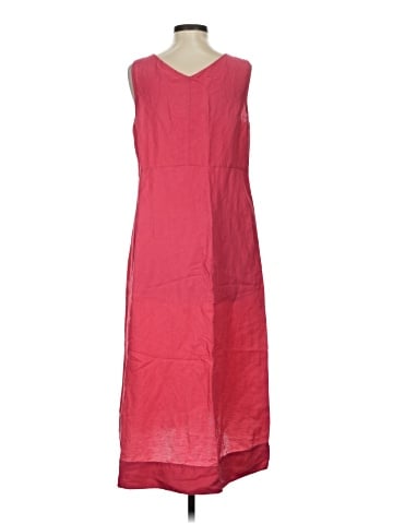 J.Jill Casual Dress (view 2)