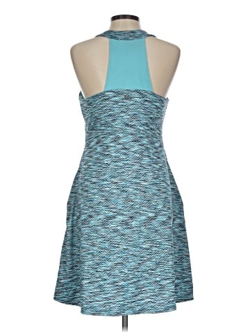MPG Casual Dress (view 2)