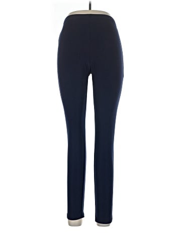 Clara Sun Woo Active Pants (view 1)