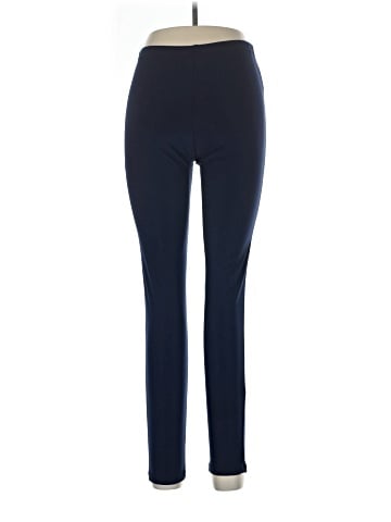 Clara Sun Woo Active Pants (view 2)