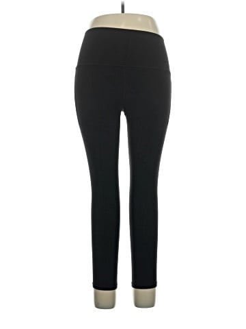 Athleta Active Pants (view 1)