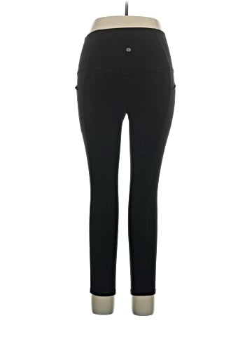 Athleta Active Pants (view 2)