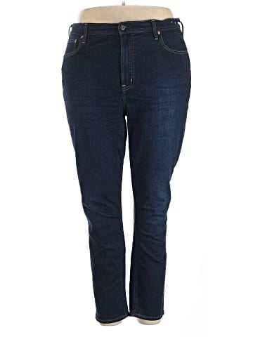 Gap Jeans (view 1)