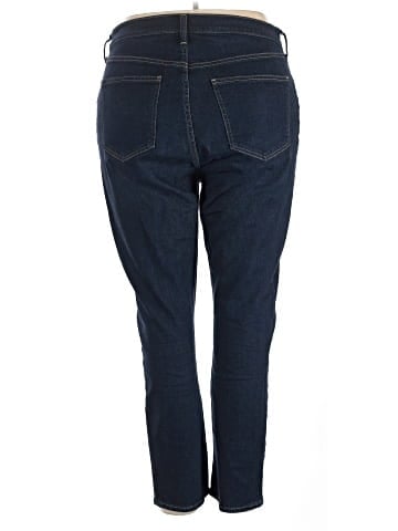 Gap Jeans (view 2)