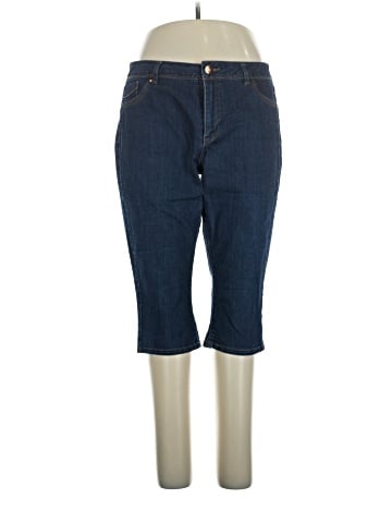 d.jeans Jeans (view 1)